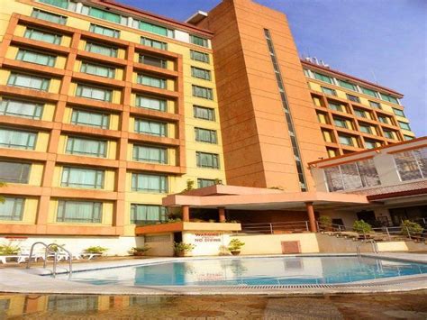 grand regal hotel davao|seda abreeza hotel davao.